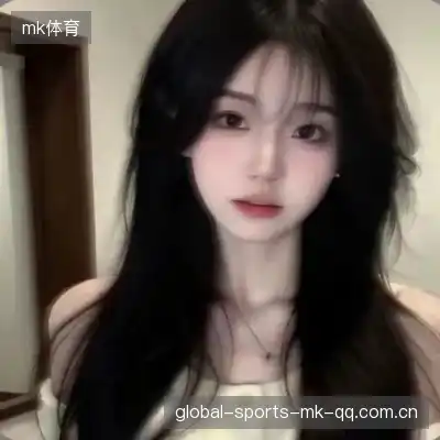 管尤珏