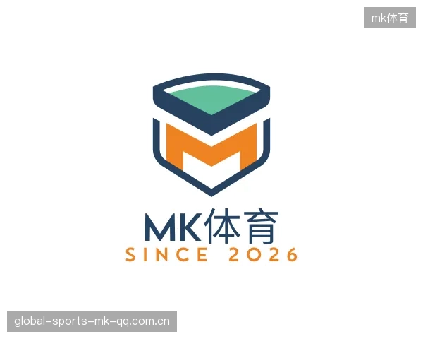 解读mk体育